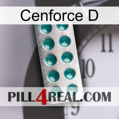 Cenforce D dapoxetine1
